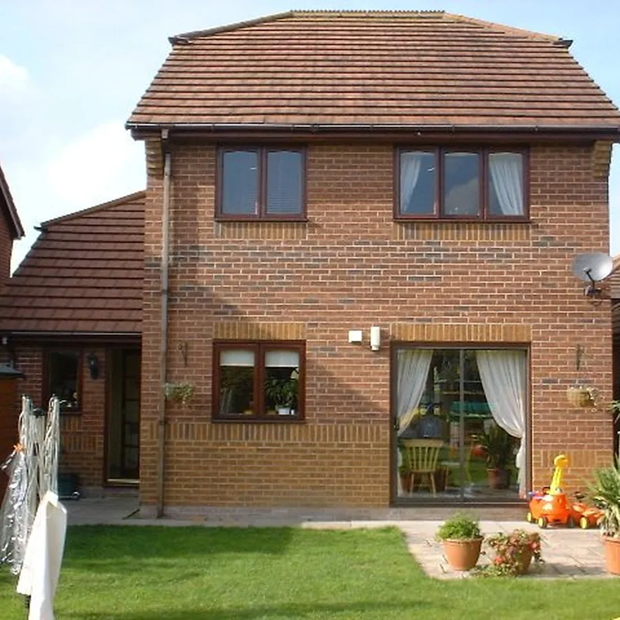 Accreditations — Product East Sheen