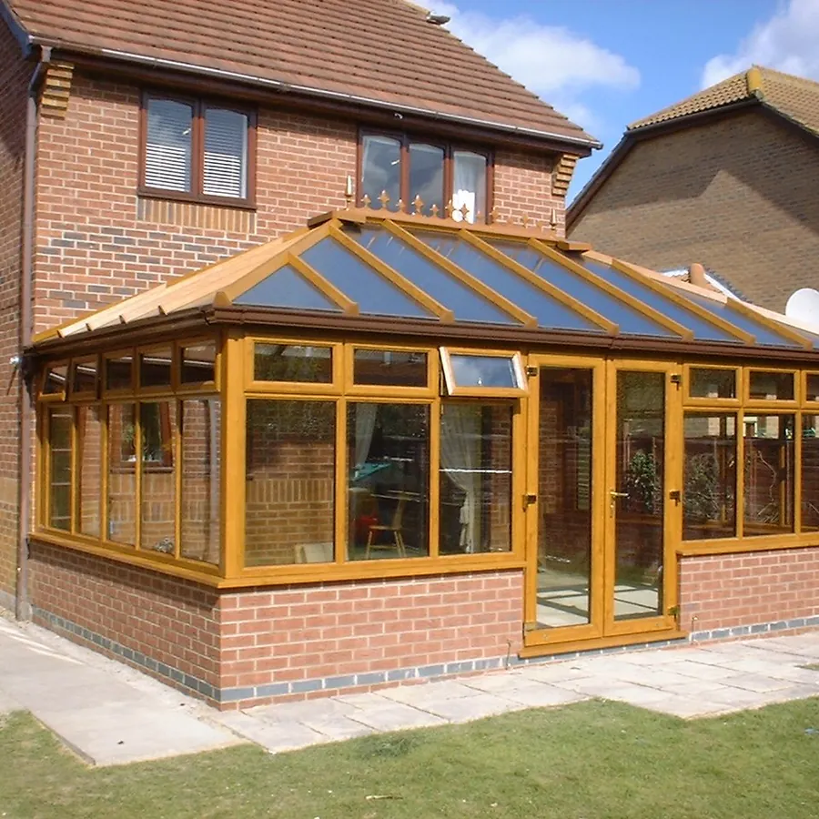 Accreditations — Product East Sheen