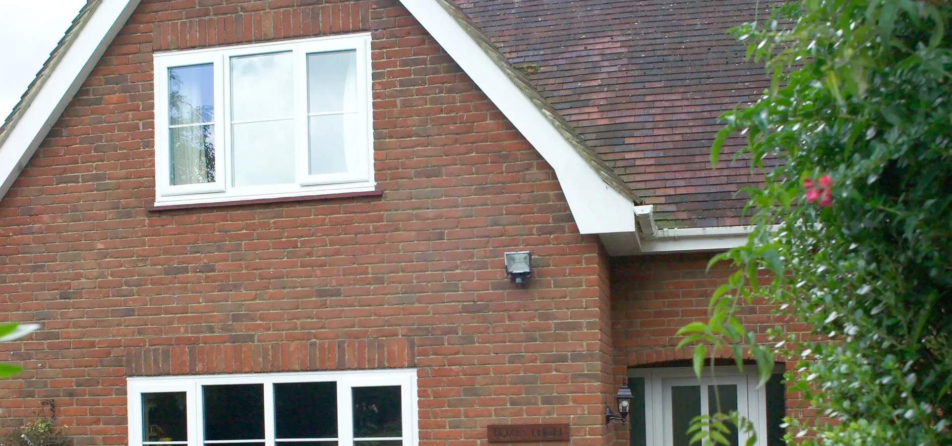 Areas We Cover East Sheen