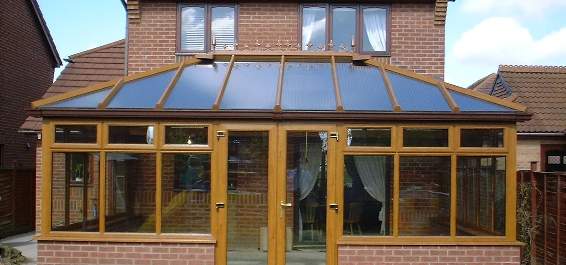 Auto Doors East Sheen