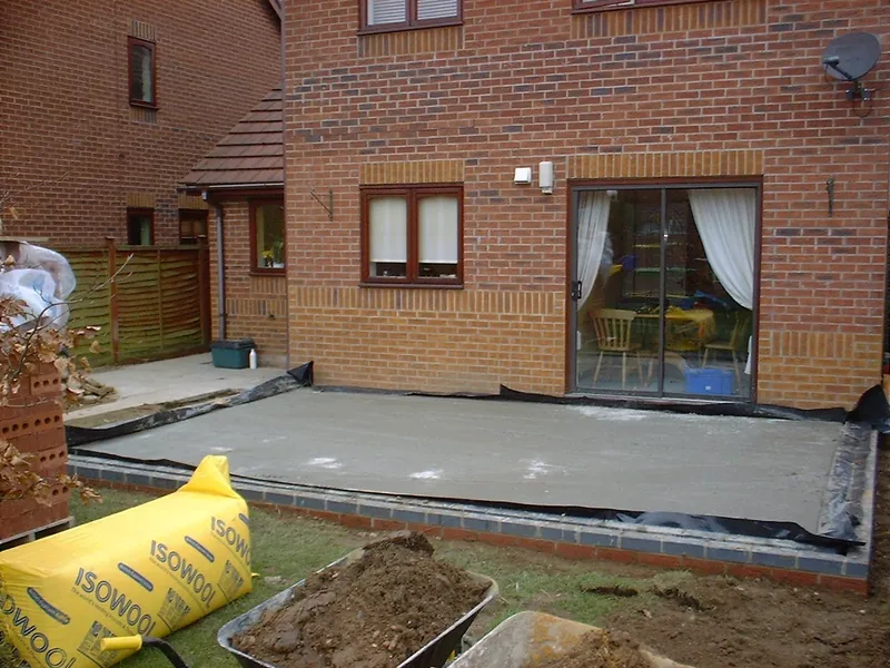 Commercial East Sheen