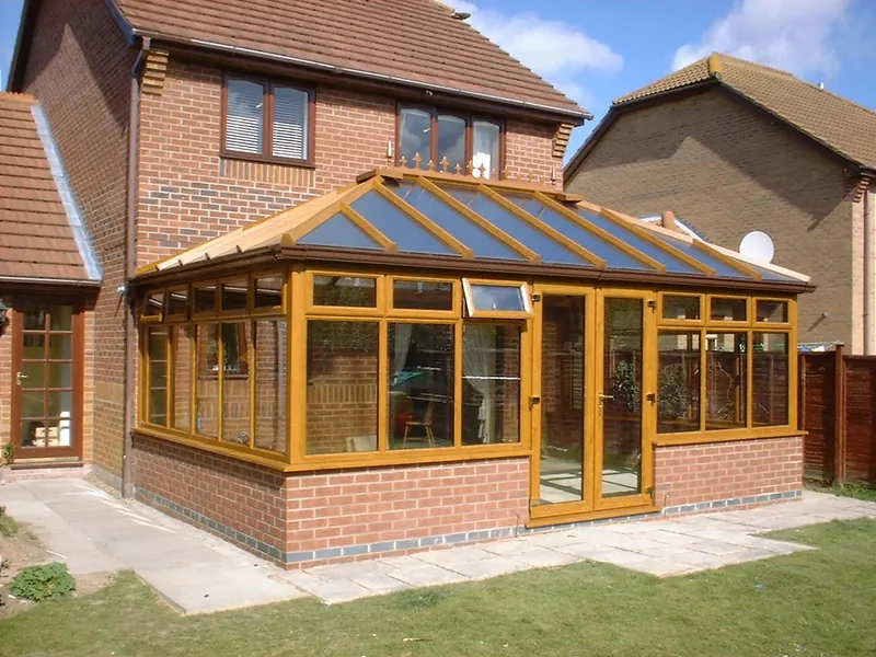 Commercial East Sheen