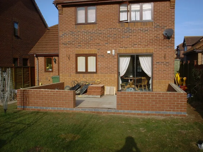 Commercial East Sheen