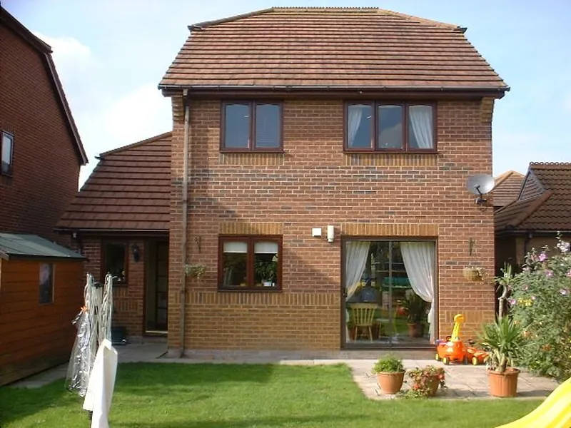 Commercial East Sheen