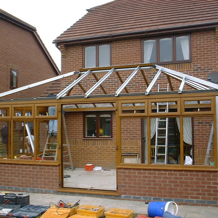 Office East Sheen