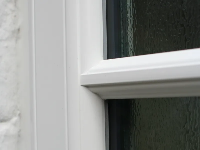 Security East Sheen