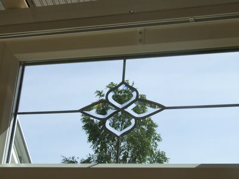 Security East Sheen