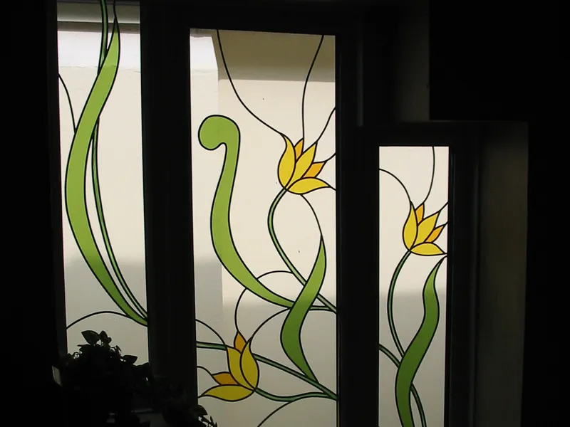 Security East Sheen