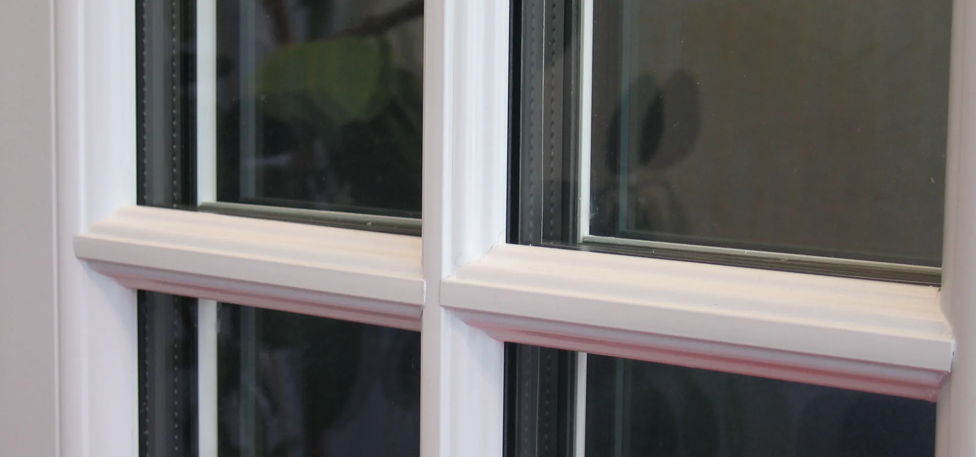 Security East Sheen