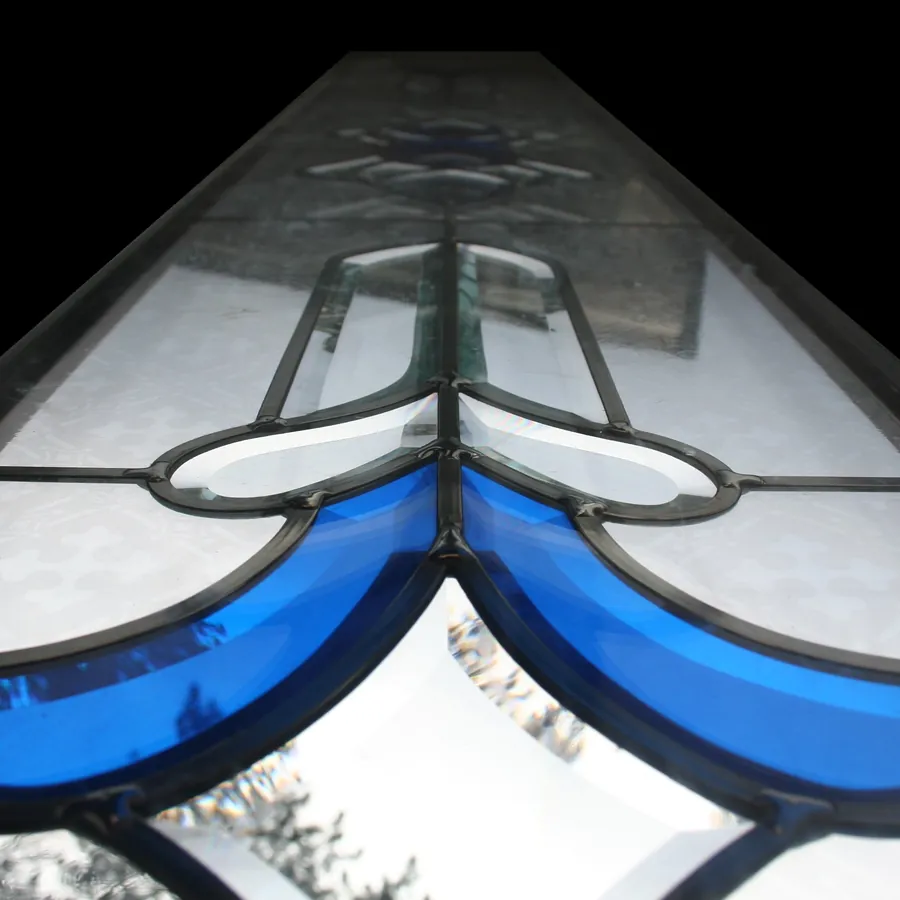 Security East Sheen