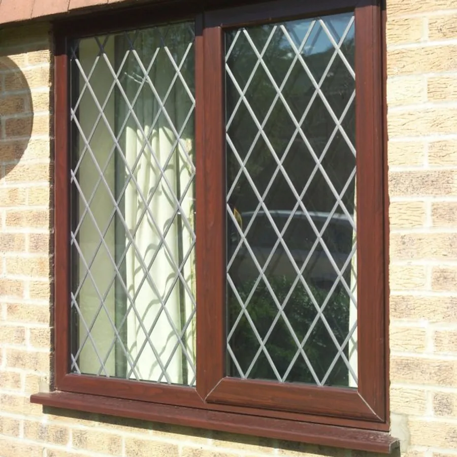 Security East Sheen