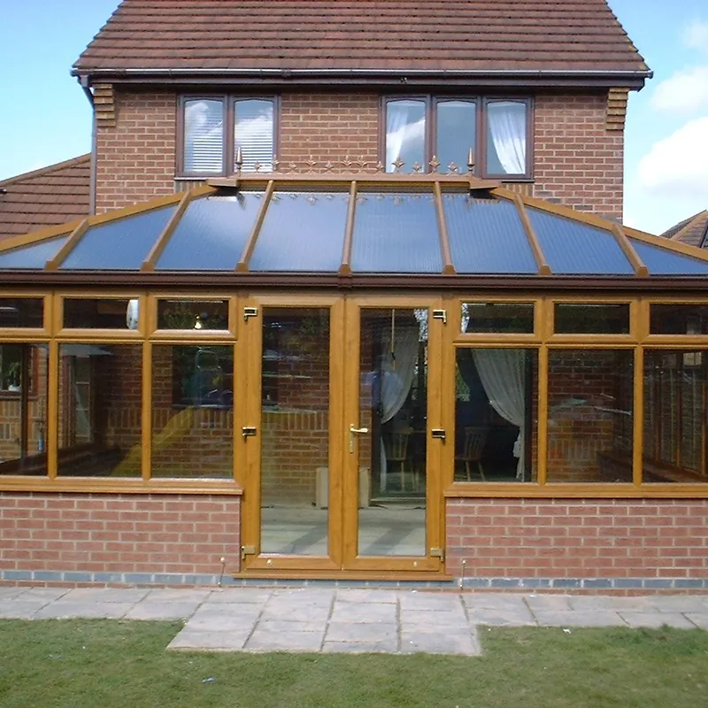 Roof Replacement East Sheen