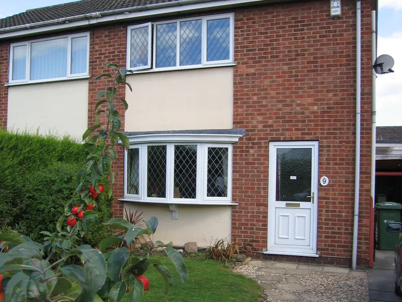 Conservatories — Gallery East Sheen