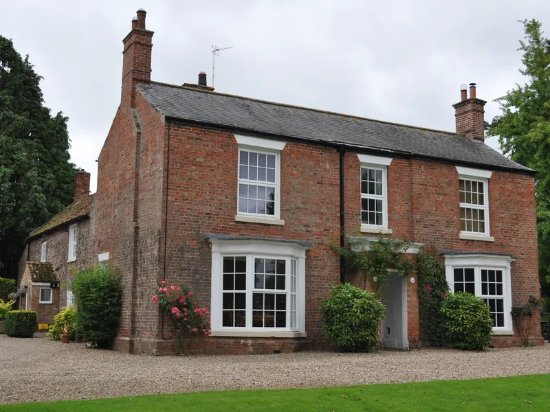 Conservatories — Gallery East Sheen