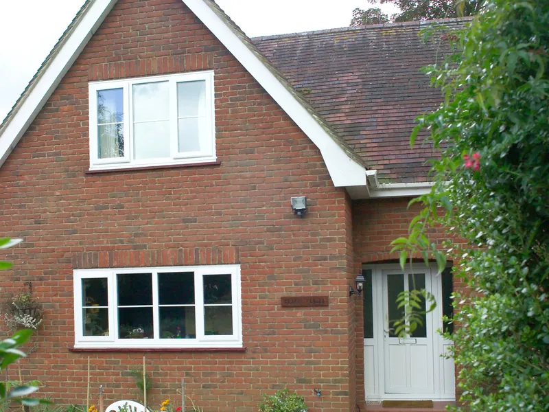 Garden Room — Gallery East Sheen