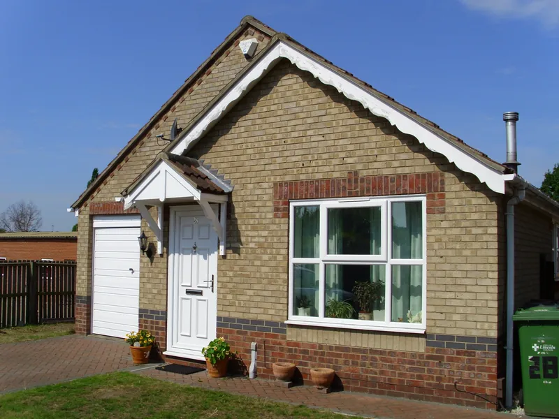 Orangery East Sheen