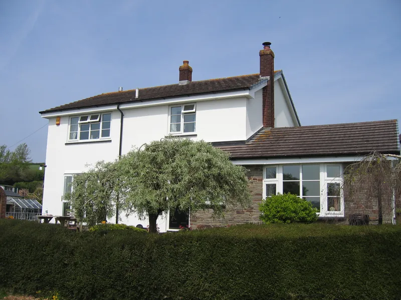Orangery East Sheen