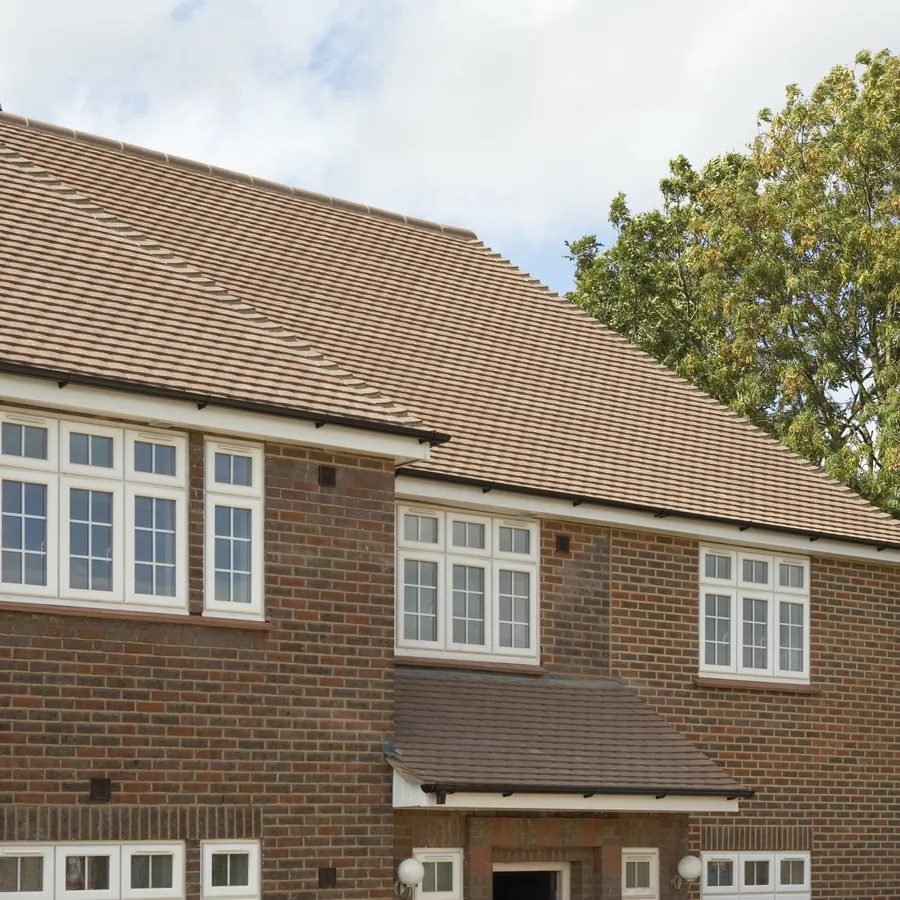 Orangery East Sheen