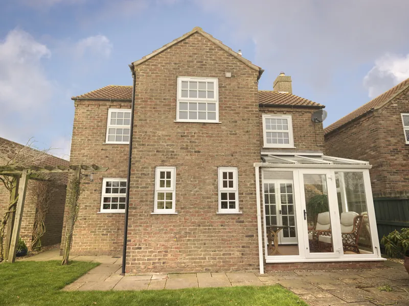 Victorian East Sheen