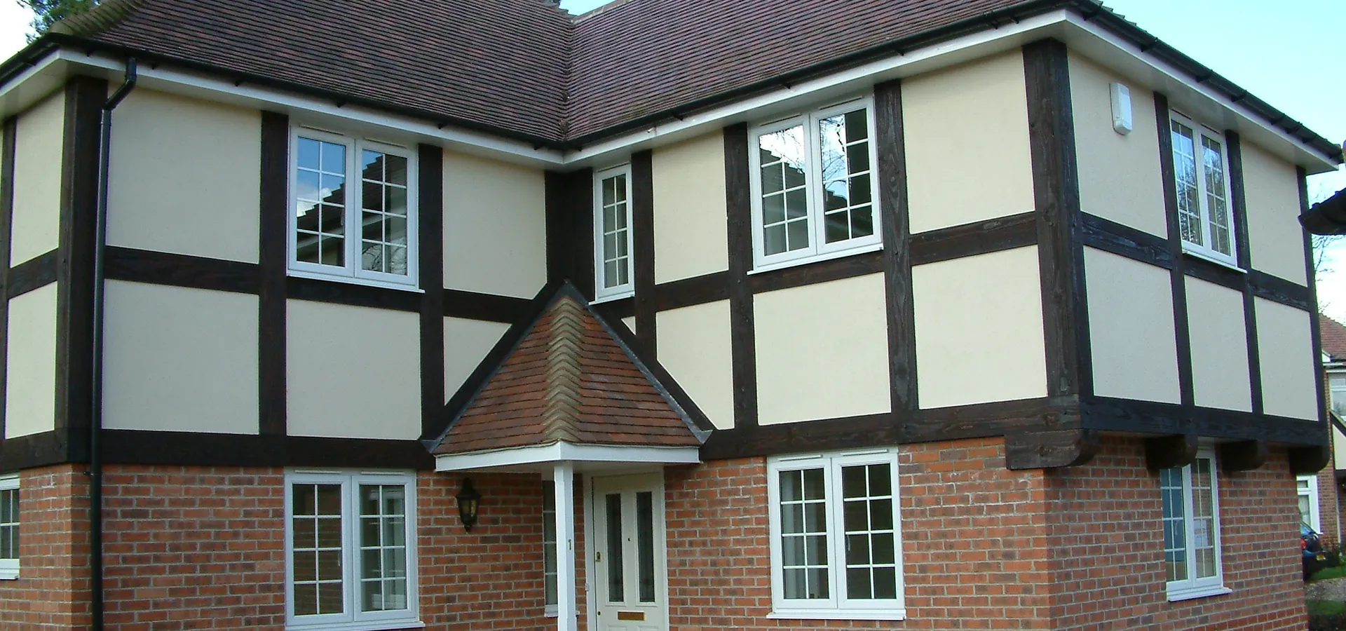 Victorian East Sheen