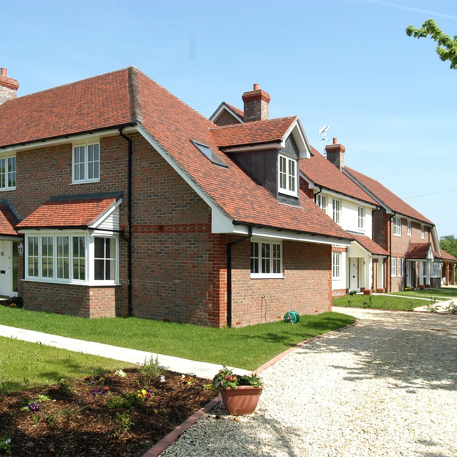 Victorian East Sheen