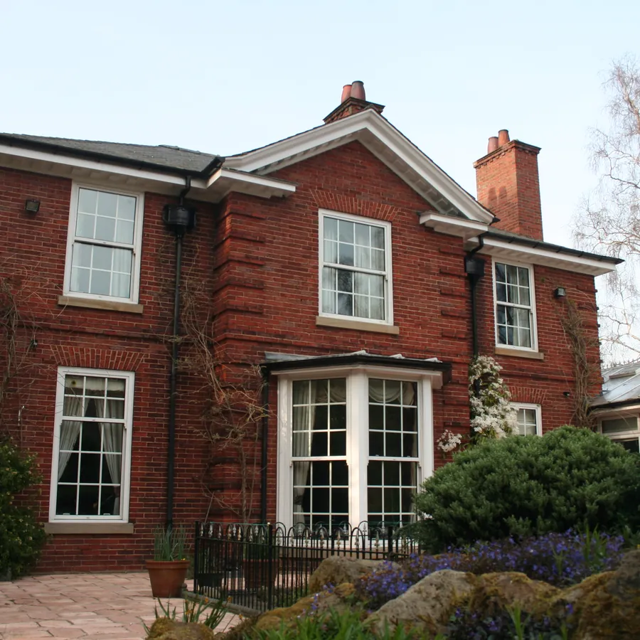 Victorian East Sheen