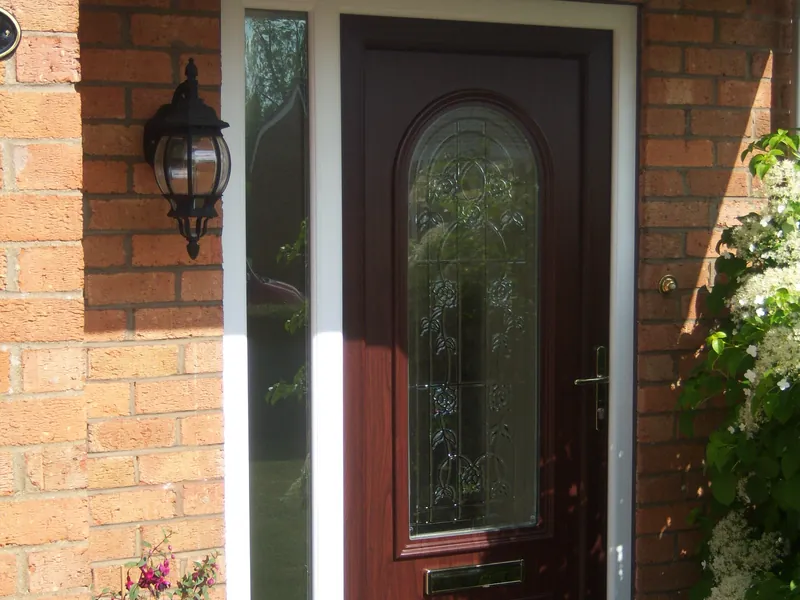 Aluminium East Sheen