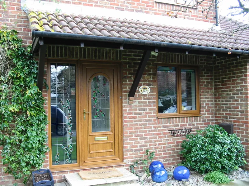 Aluminium East Sheen