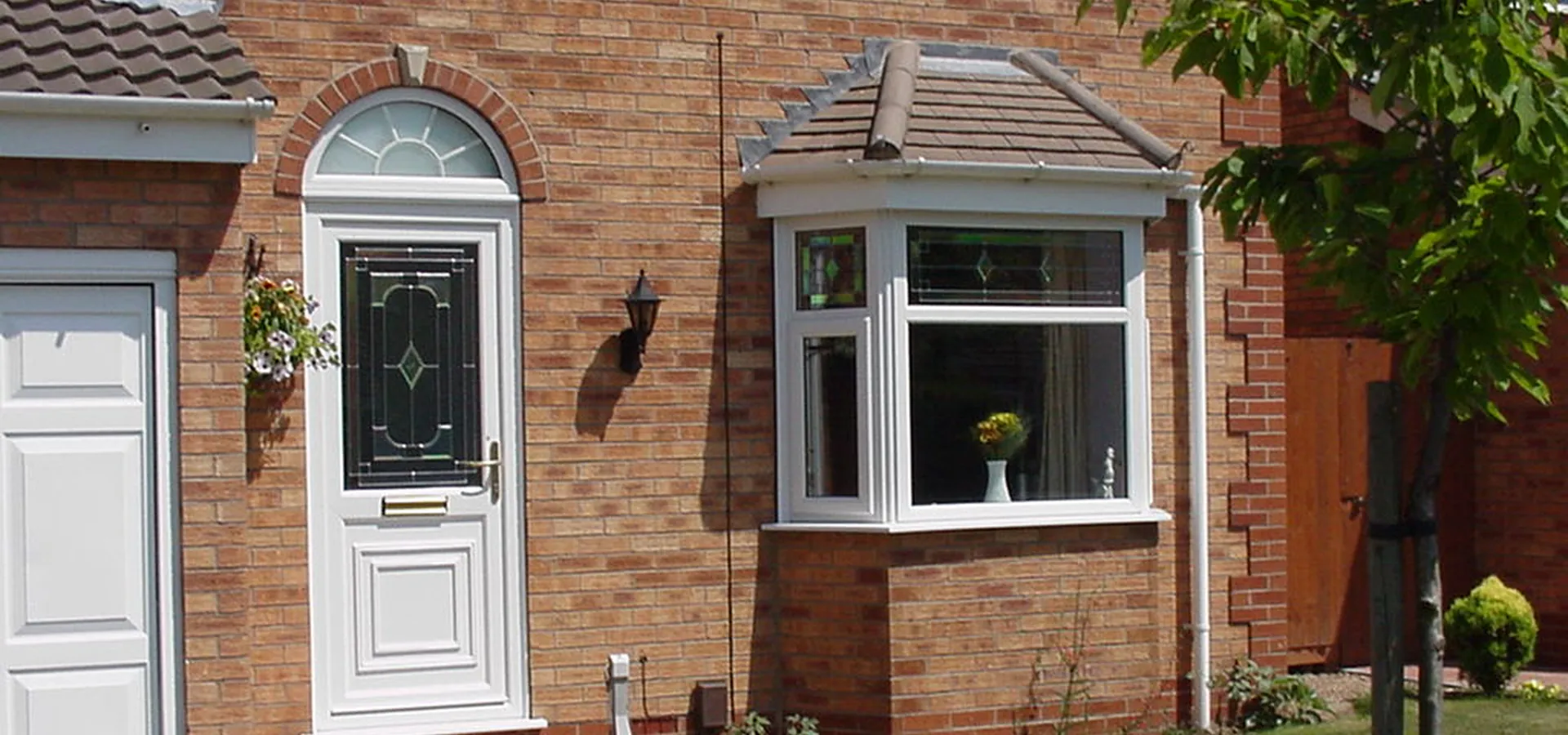 Aluminium East Sheen