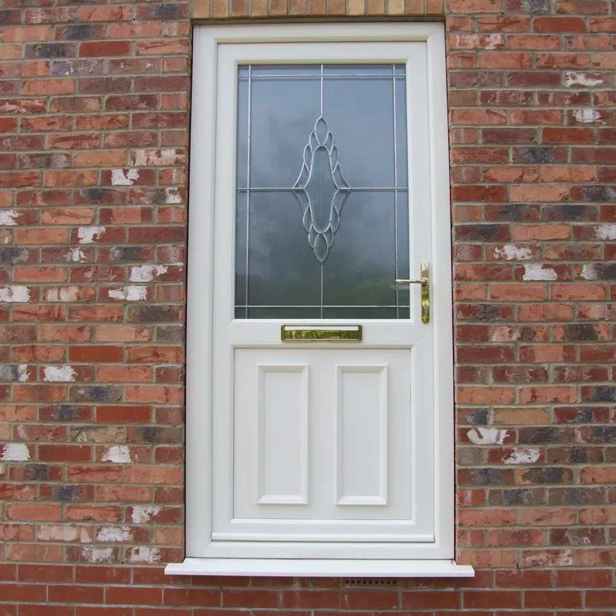 Aluminium East Sheen
