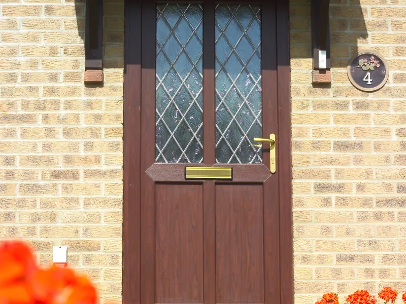 Composite East Sheen