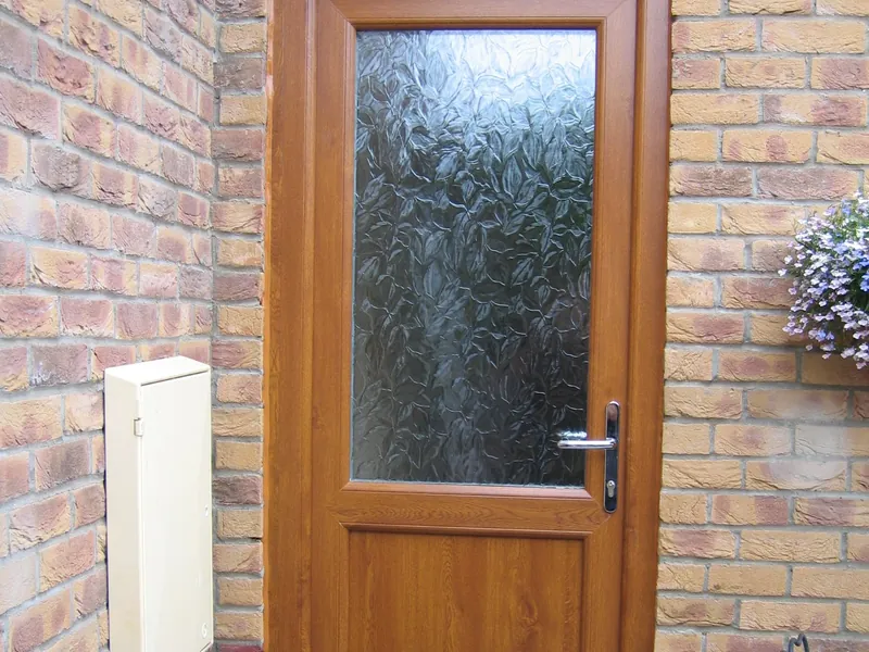Composite East Sheen