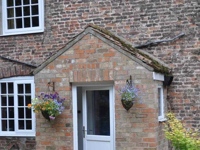 Composite East Sheen