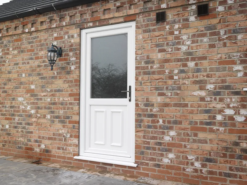 Composite East Sheen