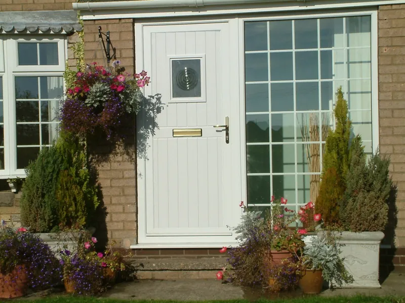 Composite East Sheen