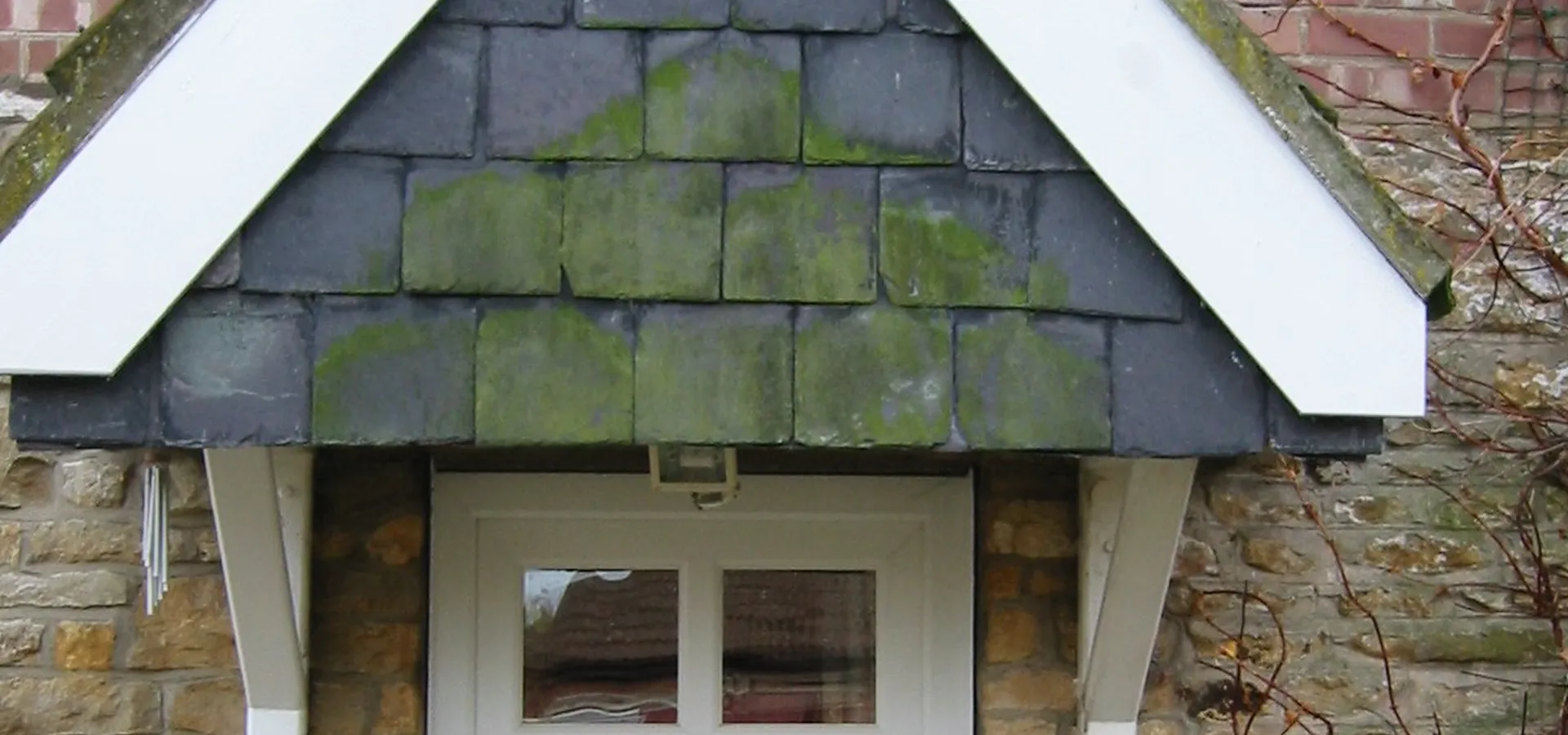 Composite East Sheen