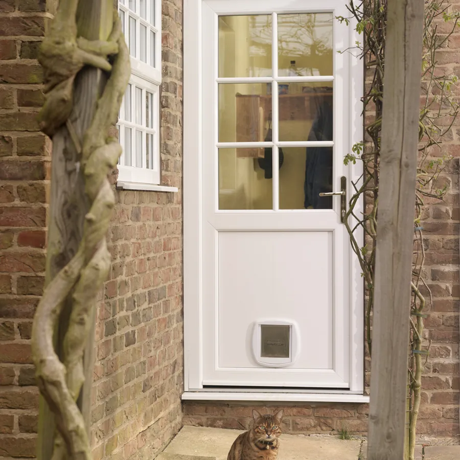 Composite East Sheen