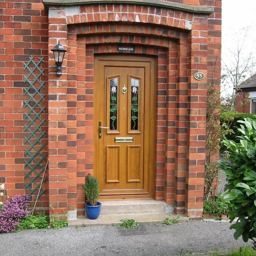 Composite East Sheen