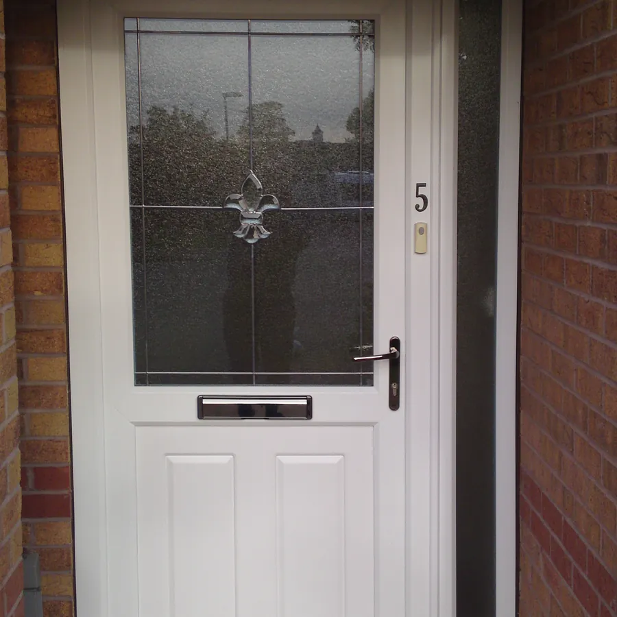 Composite East Sheen