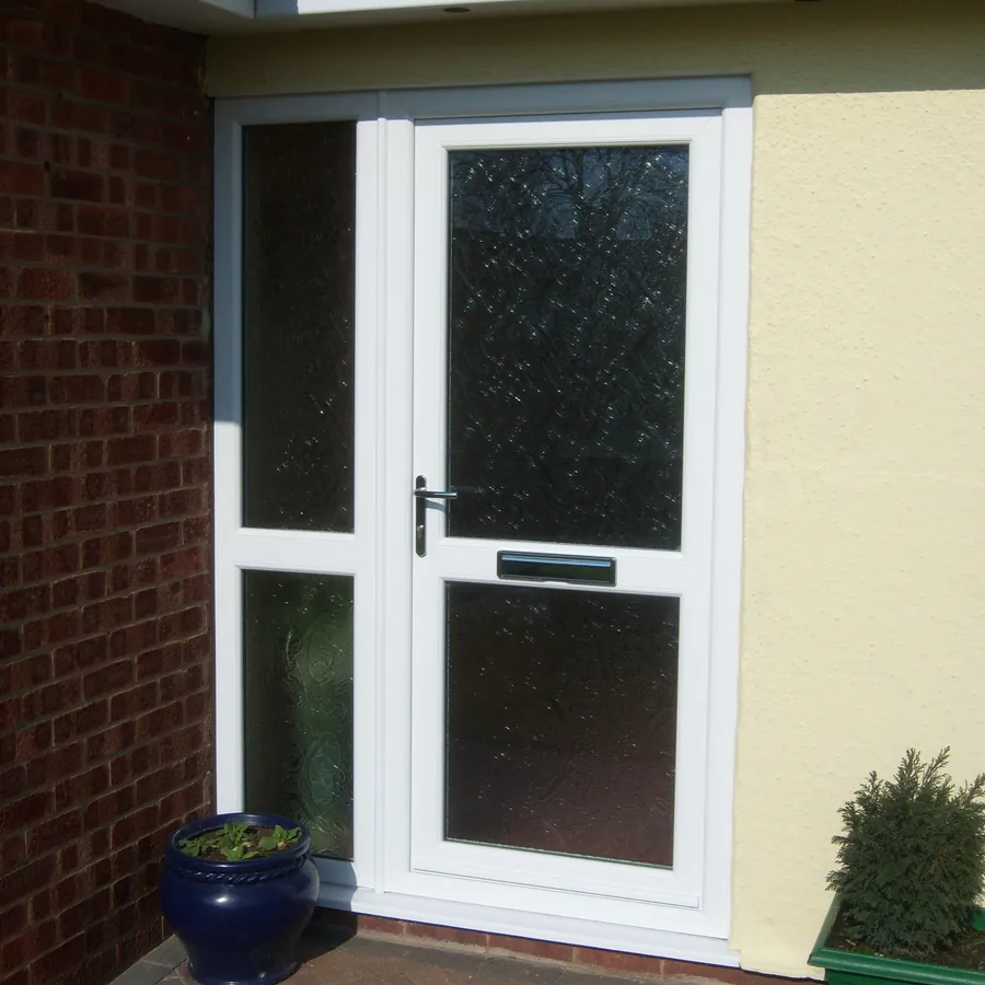 Composite East Sheen