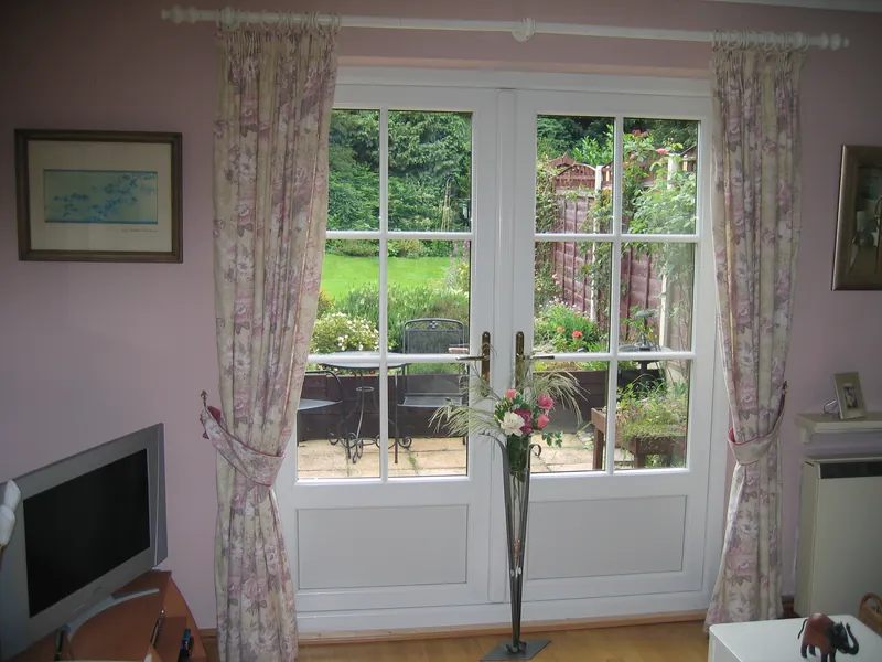 French East Sheen