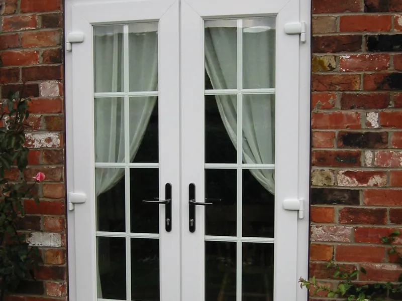French East Sheen