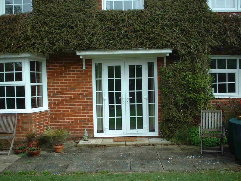 French East Sheen