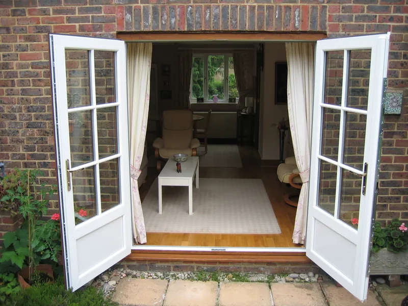 French East Sheen