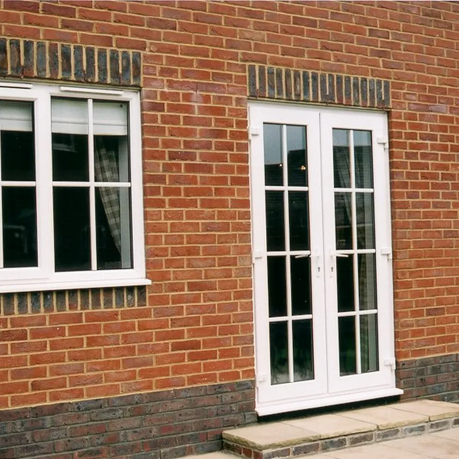 French East Sheen