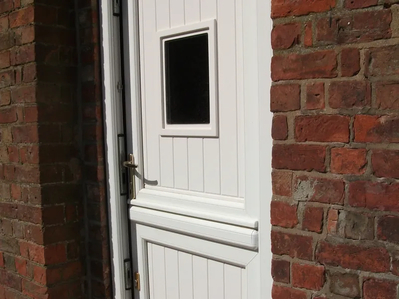 Stable East Sheen