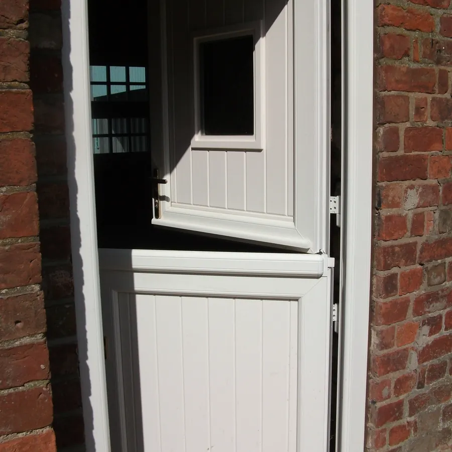 Stable East Sheen