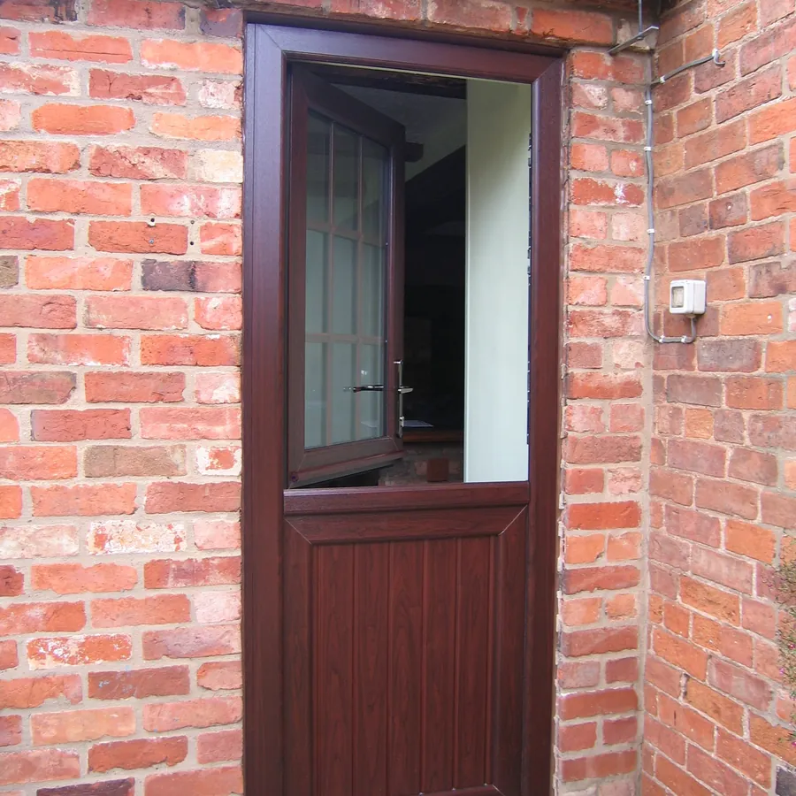 Stable East Sheen