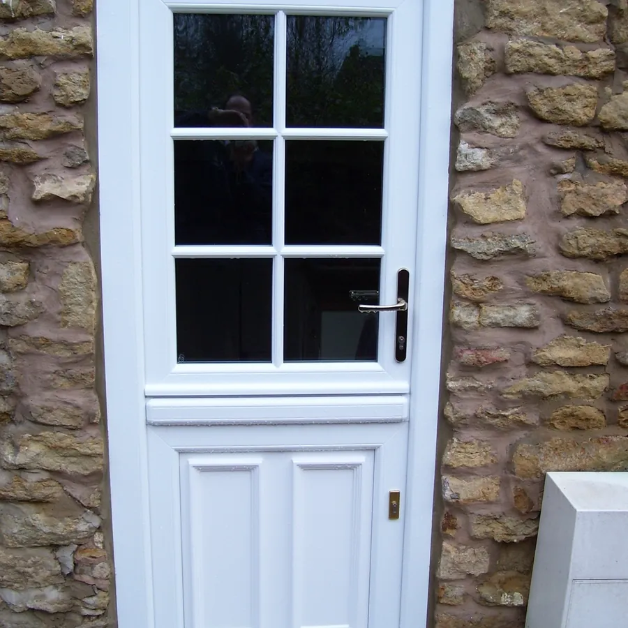 Stable East Sheen