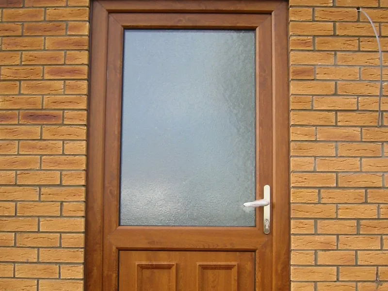 uPVC East Sheen